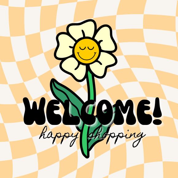 UnionBay tan booties - size 8 - Pre-owned - Picture 8 of 8